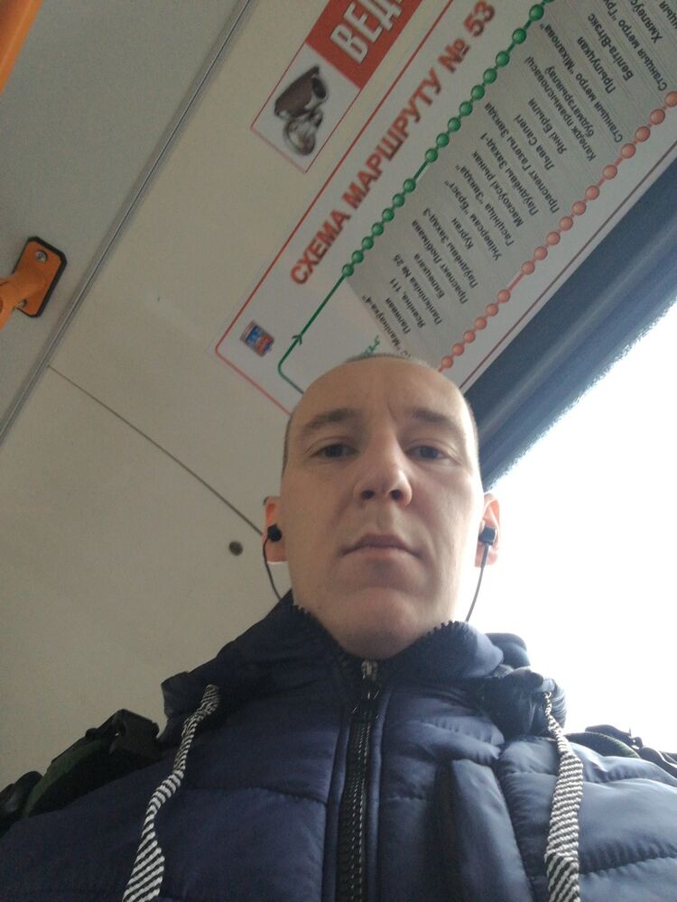  ,   , 36 ,     , c 