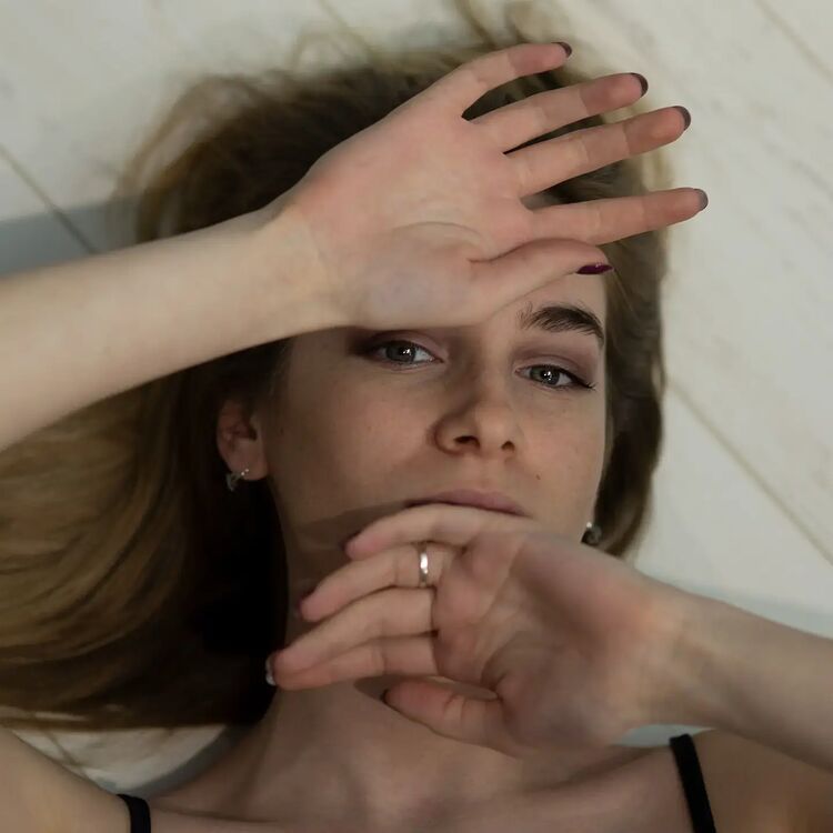 ���������� ������, ���� ������� ����������, 25 ���, ������������ ��� ������, ����� � ���������