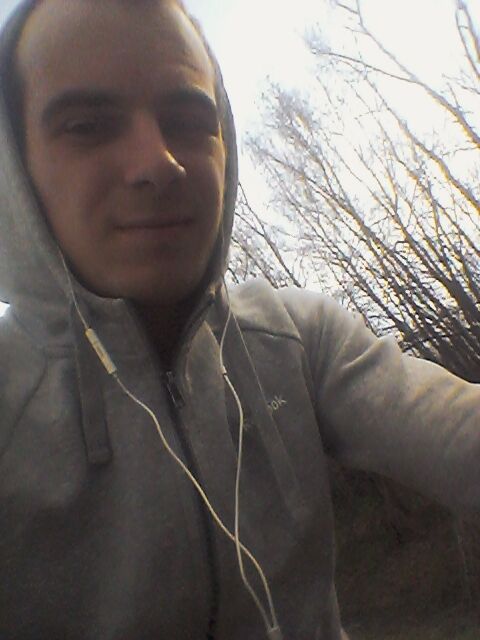  ,   , 25 ,   c , 