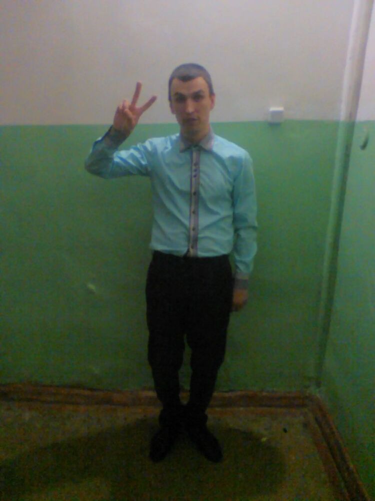 ���� 38611183 ������� ��������, 40 ���, ���� ���������� � �����������