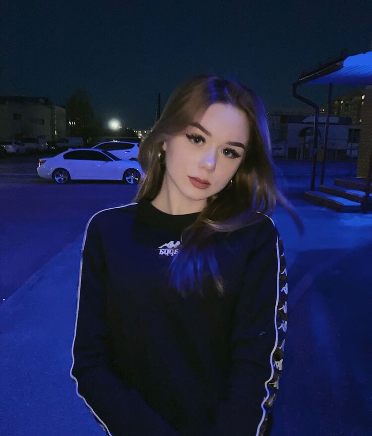 ���� 23116253 ������� ����, 24 ����, ���� ���������� � ������