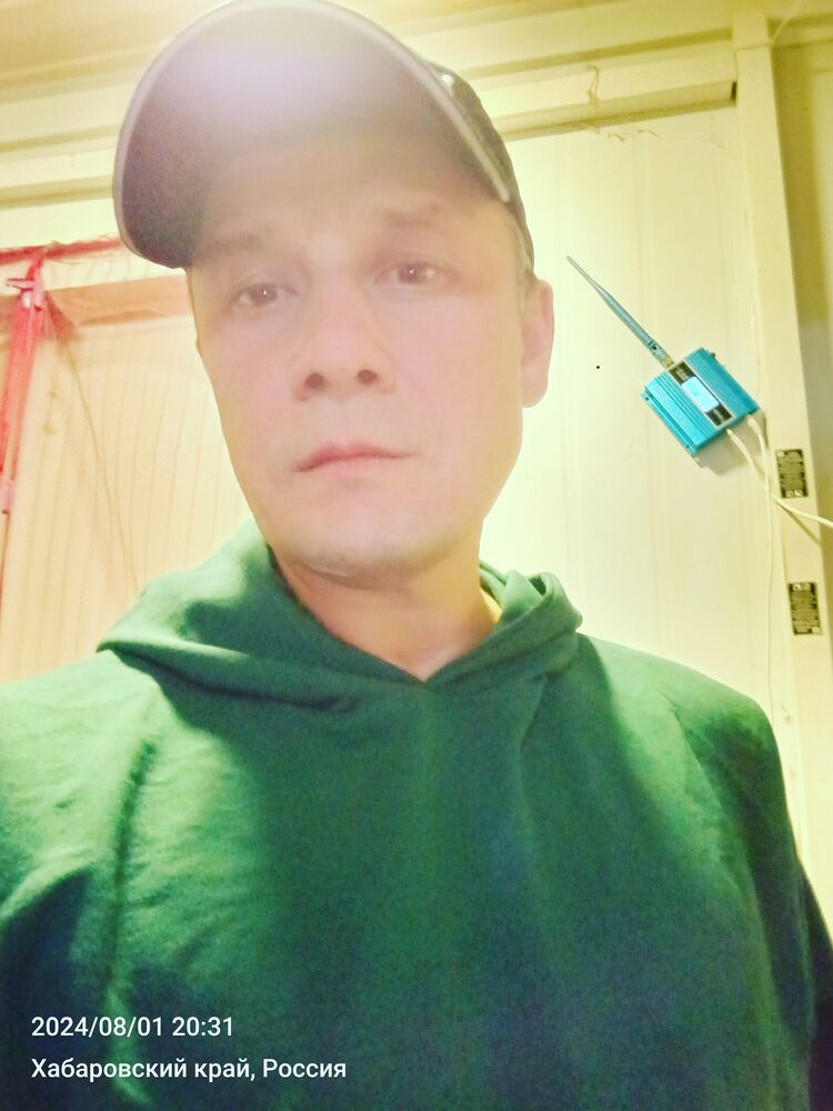 ���� 45124093 ������� ������, 47 ���, ���� ���������� � ������