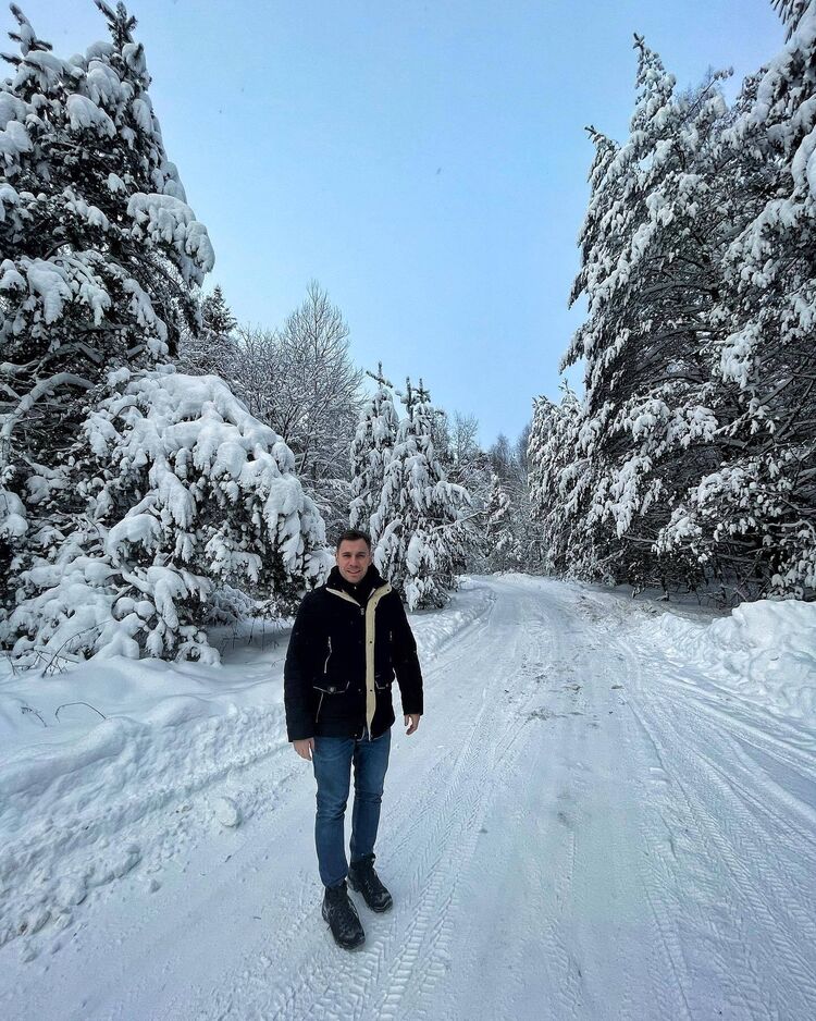 ���� 55224703 ������� �������, 38 ���, ���� ���������� � �����������