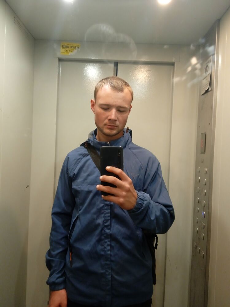 ���������� �����������, ���� ����� ����, 22 ����, ������������ ��� ������, ����� � ���������