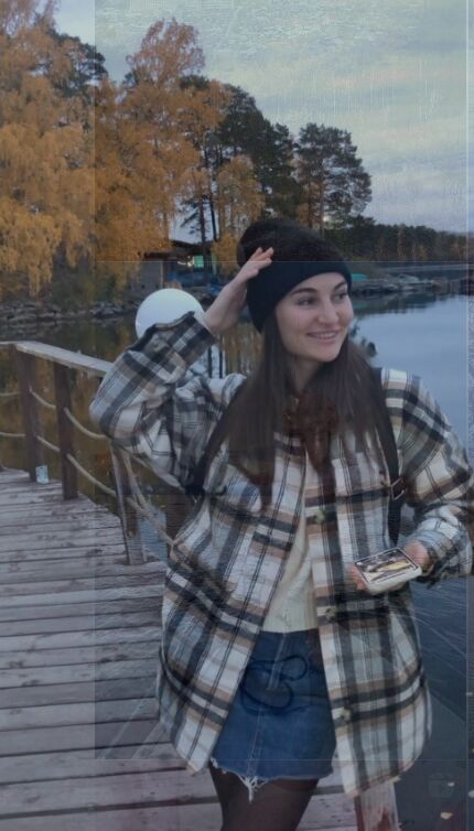 ���� 53864793 ������� ��������, 30 ���, ���� ���������� � ��������