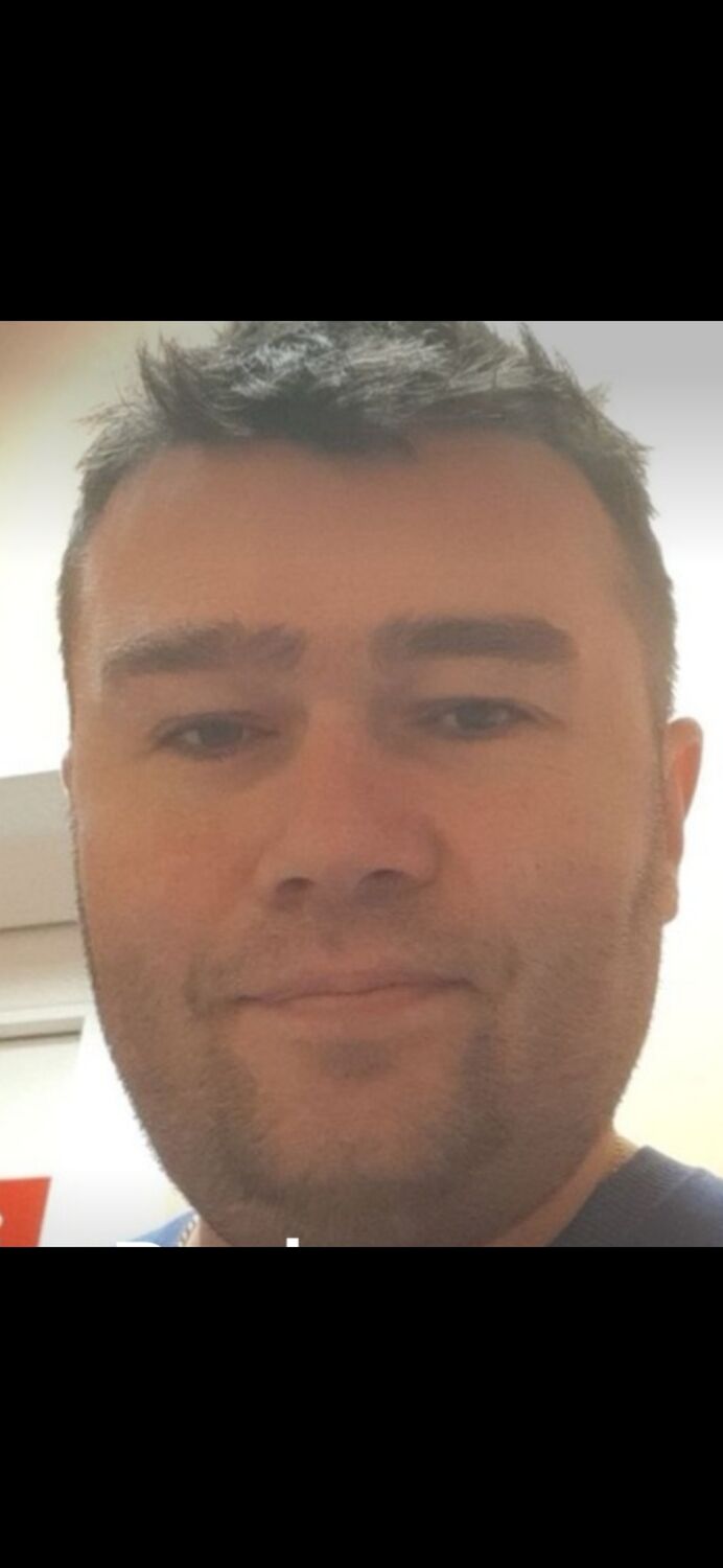  ,   , 45 ,   ,   