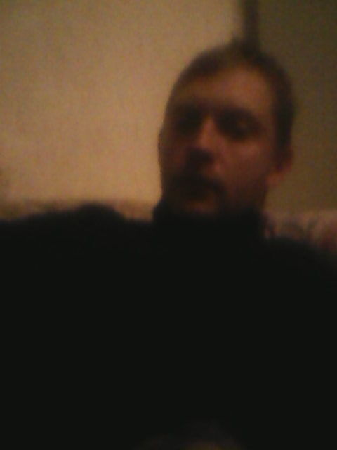 ���������� �����-���������, ���� ������� ����, 35 ���, ������������ ��� ������, ����� � ���������, c�������� ���������