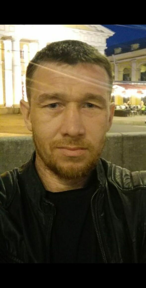 ���� 33242843 ������� ����, 41 ���, ���� ���������� � �����-����������