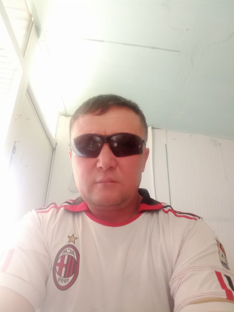  --,   , 45 ,   ,   