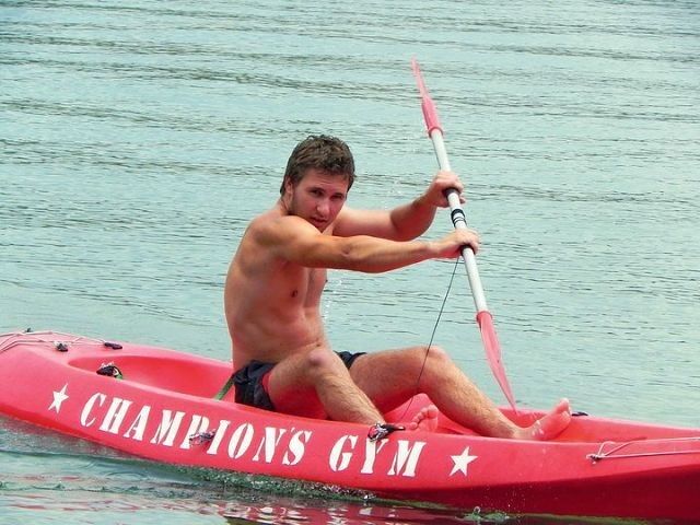  ,   Nikolai, 33 ,   ,   , c 