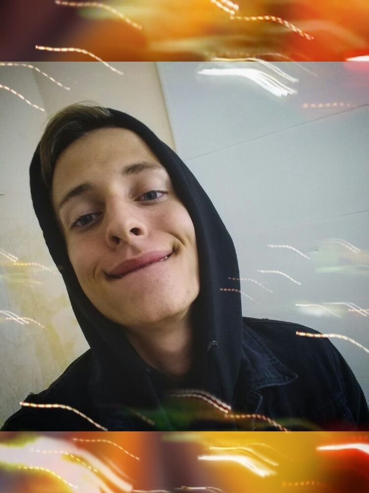 ���� 18631843 ����� ����, 24 ����, ���� ���������� � ���������