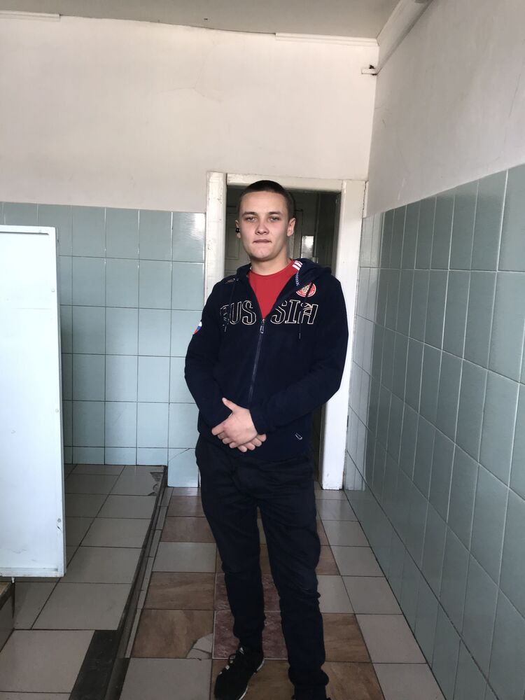 ���� 29994183 ����� ����, 21 ���, ���� ���������� � ����