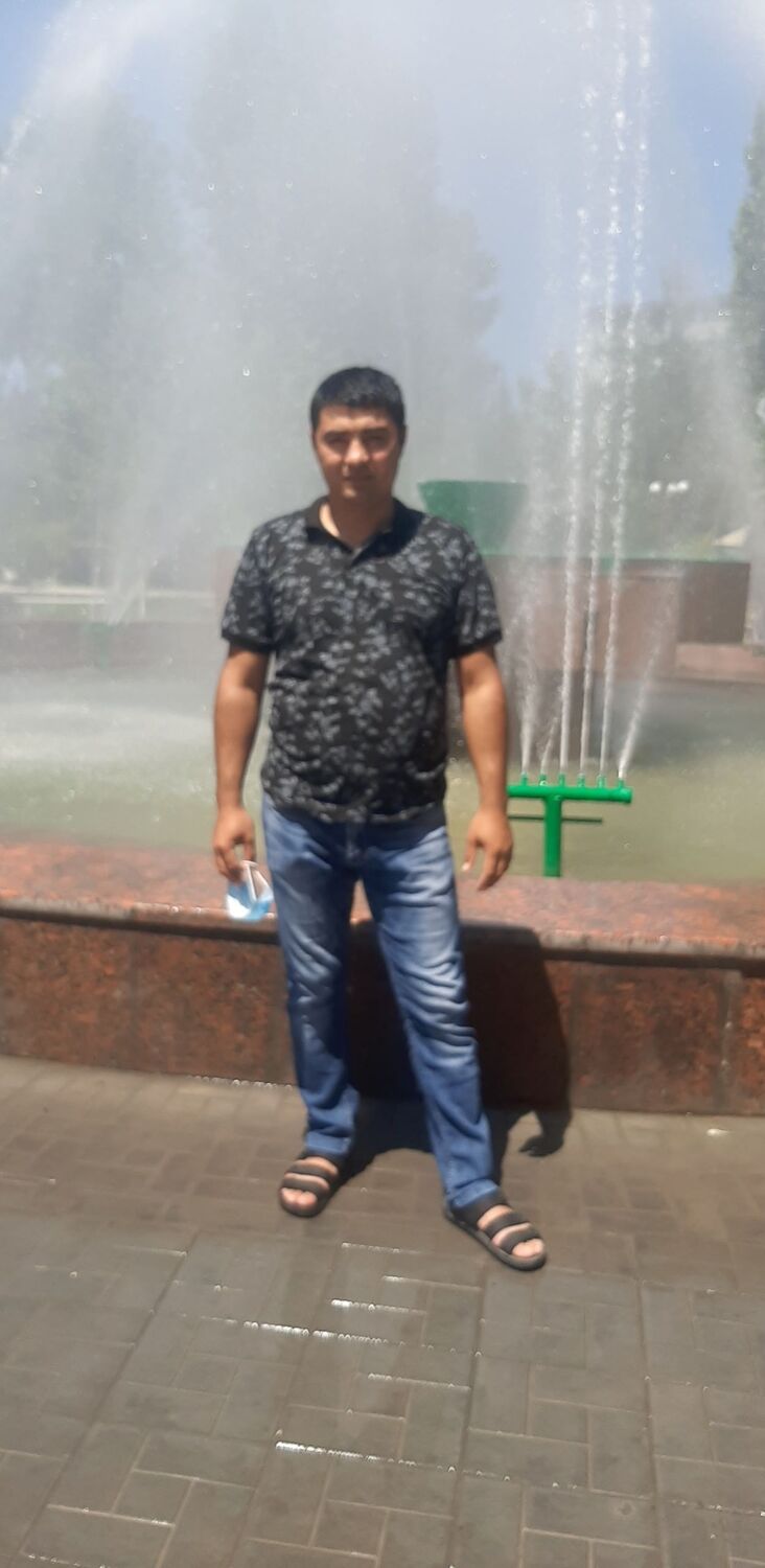 ���� 23718493 ������� ������, 37 ���, ���� ���������� � ����