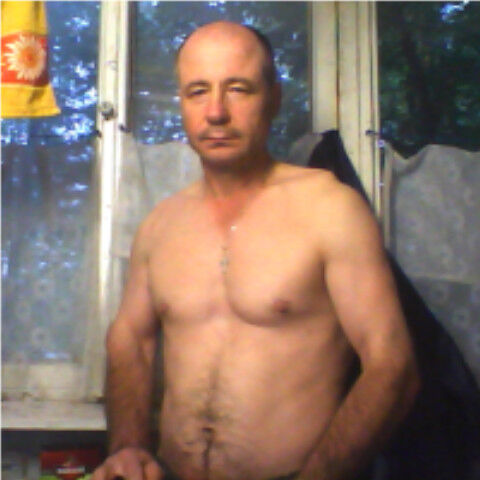  4831303  Serpakcjut, 60 ,    