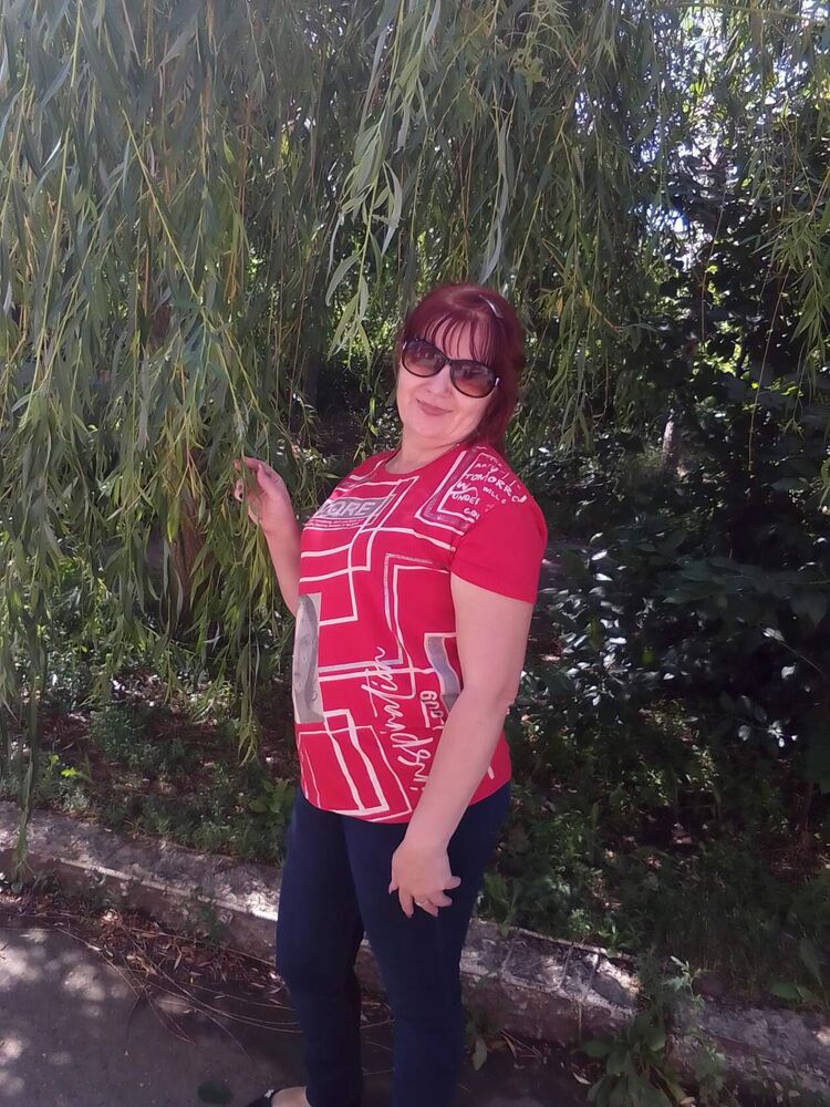  ,   , 47 ,   c 