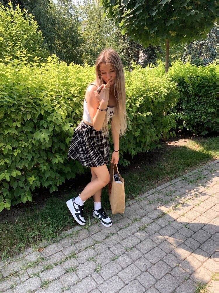 ���������� ������, ���� ������� ���������, 25 ���, ������������ ��� ������, ����� � ���������, c�������� ���������