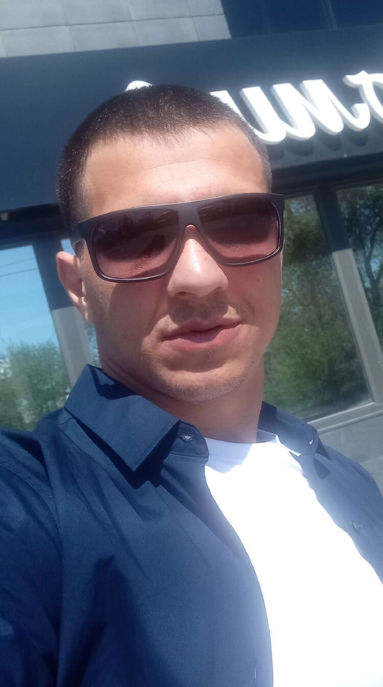 ���� 50608333 ������� ������, 30 ���, ���� ���������� � ������