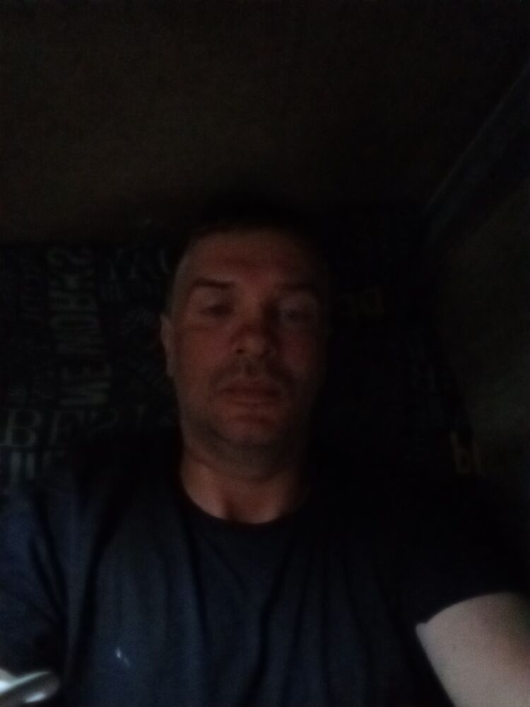  53207063  Nick, 40 ,    