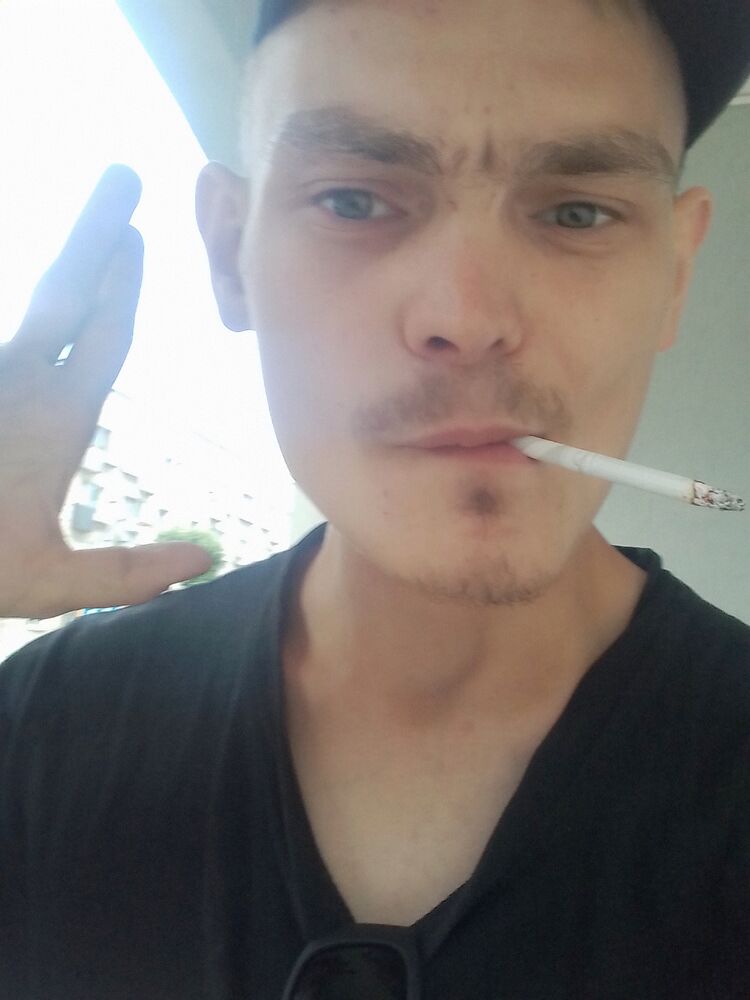  52339613  , 23 ,    