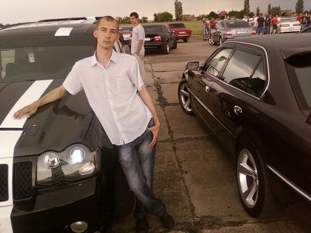  ,   Maksim, 34 ,     , c , 