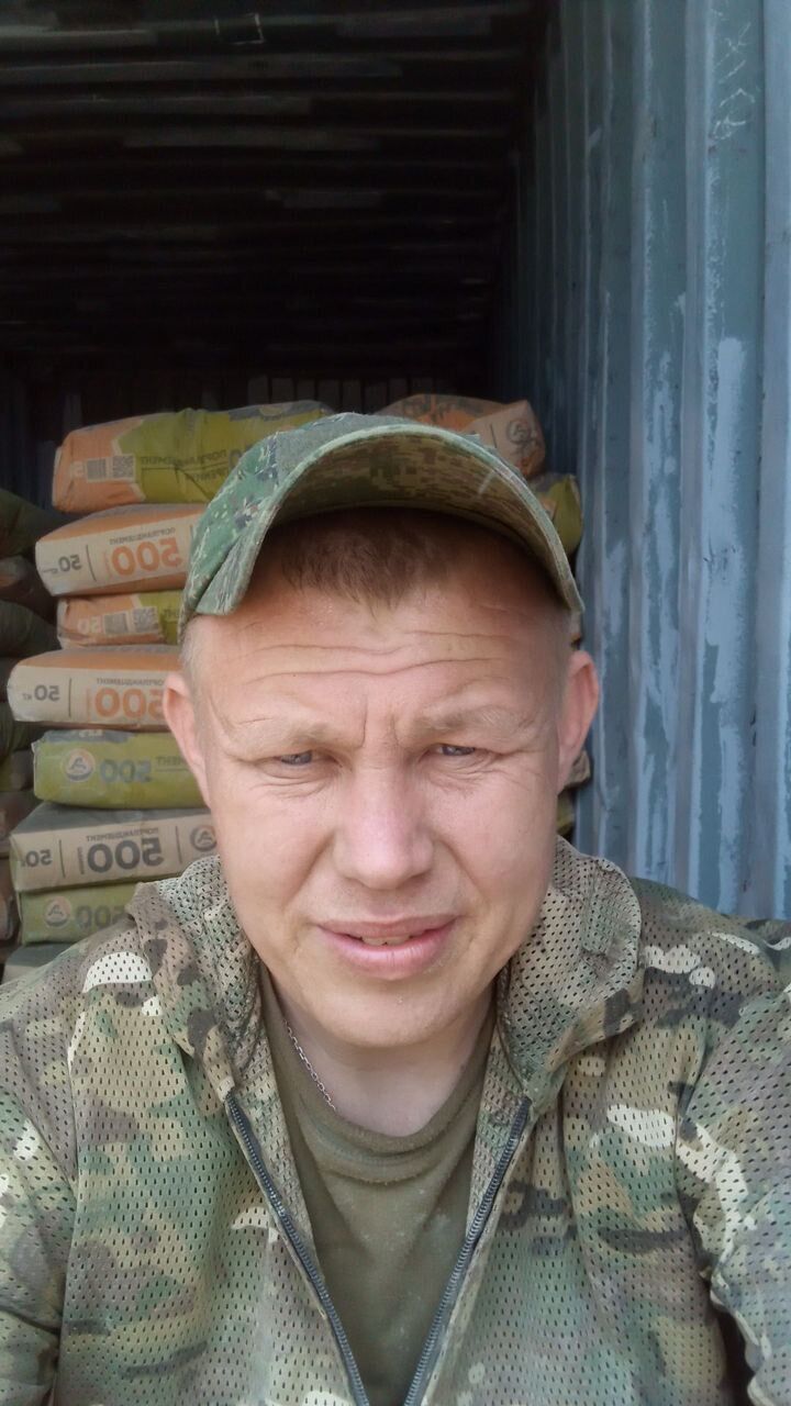 ���� 54968173 ������� ������, 39 ���, ���� ���������� � ��������