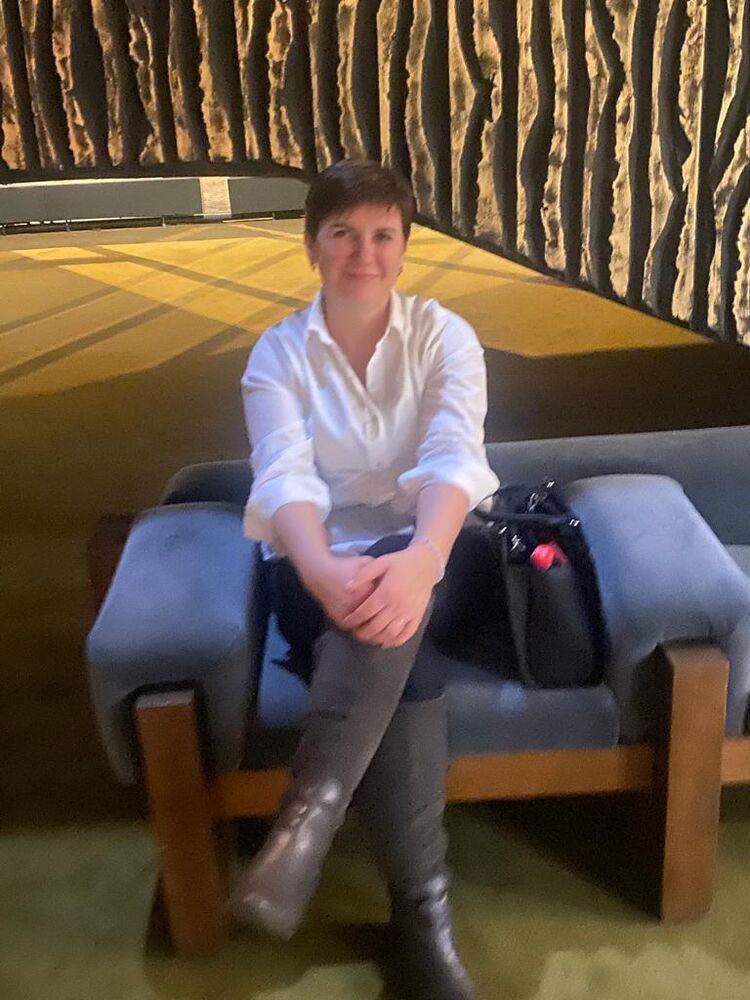  ,   , 52 ,   c 