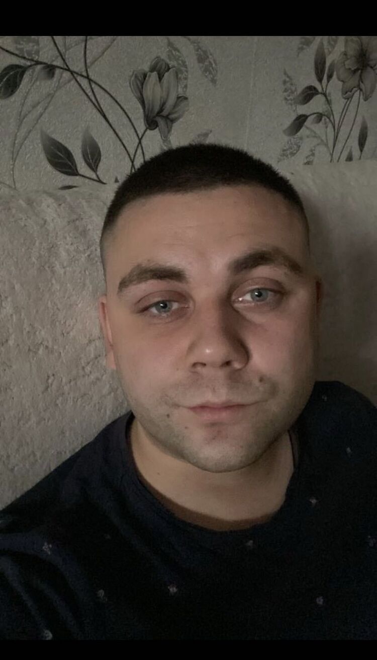 ���� 43709503 ������� ������, 32 ����, ���� ���������� � ������