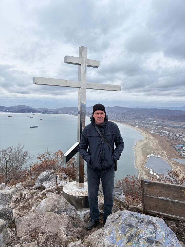 ���������� �������, ���� ������� �������, 49 ���, ������������ ��� c�������� ���������