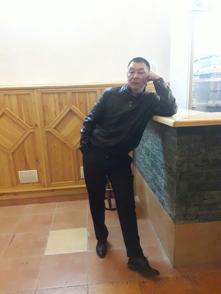  ,   , 48 ,     , c 