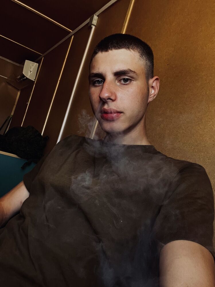 ���������� �����-���������, ���� ����� ����, 21 ���, ������������ ��� ������, ����� � ���������