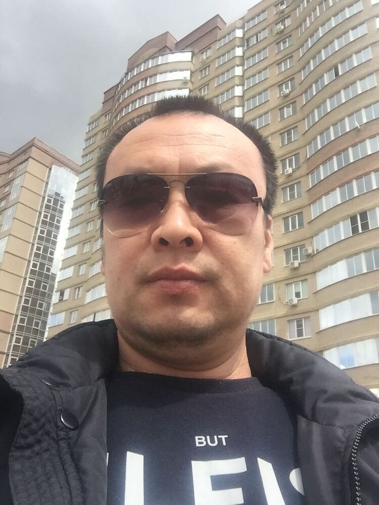 ���� 36934043 ������� ����, 40 ���, ���� ���������� � ������������