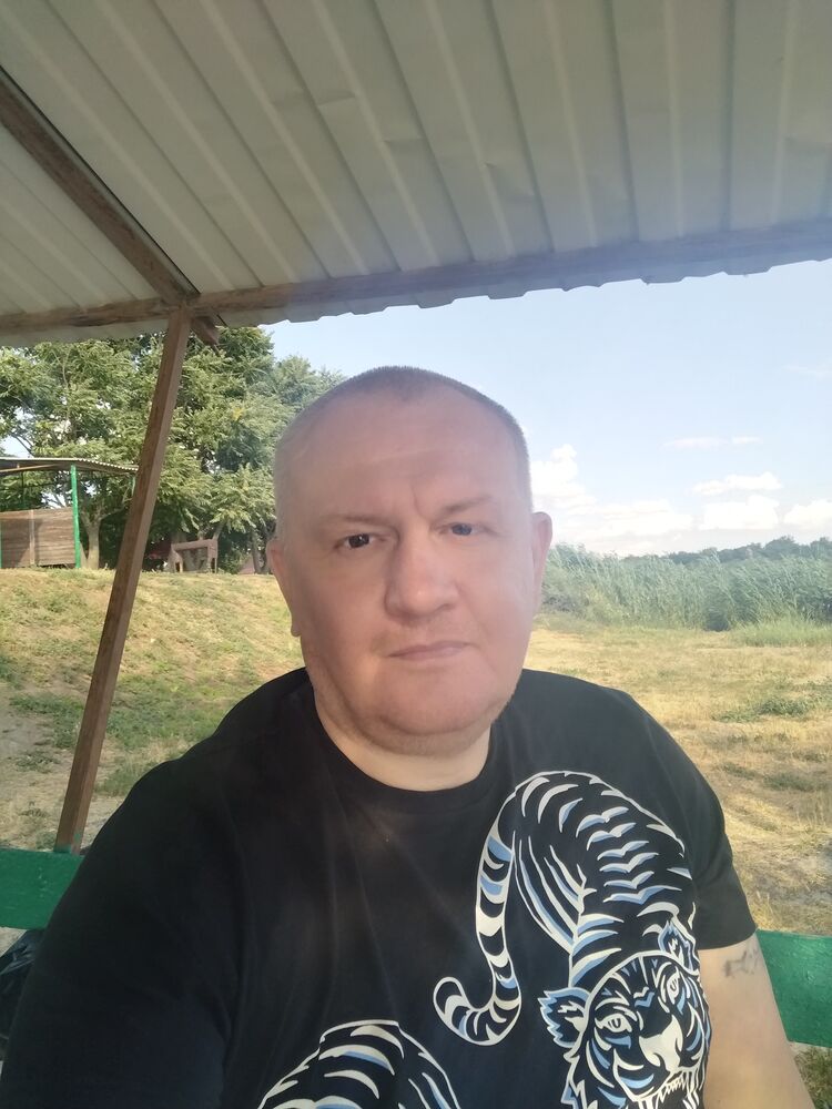  38710333  , 44 ,    