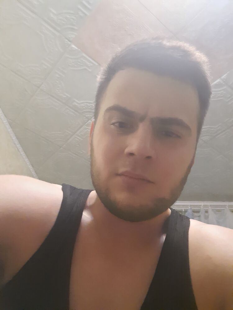 ���� 41556553 ������� ����, 26 ���, ���� ���������� � ����