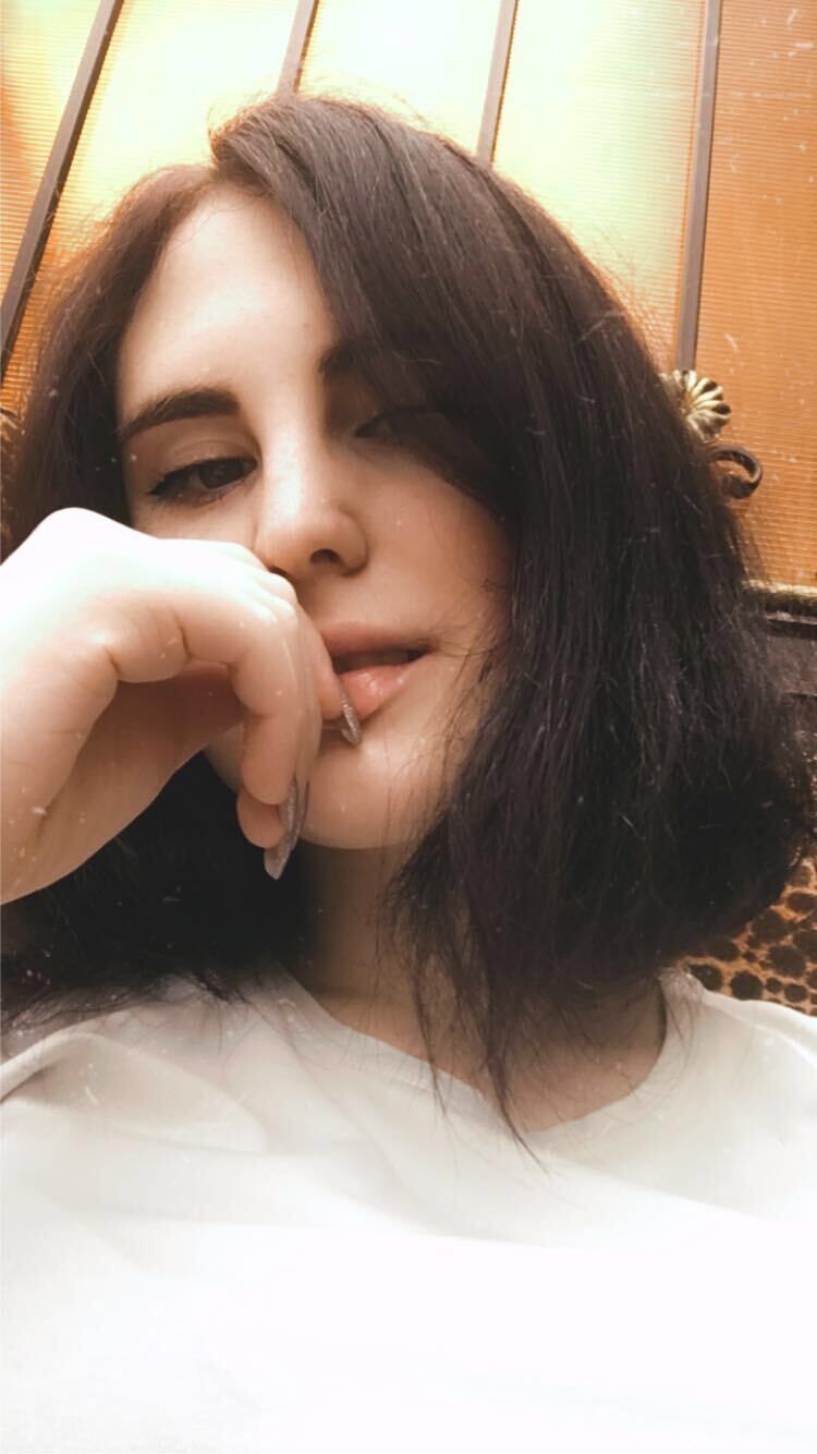   ,   Dilara, 23 ,   ,   , c 