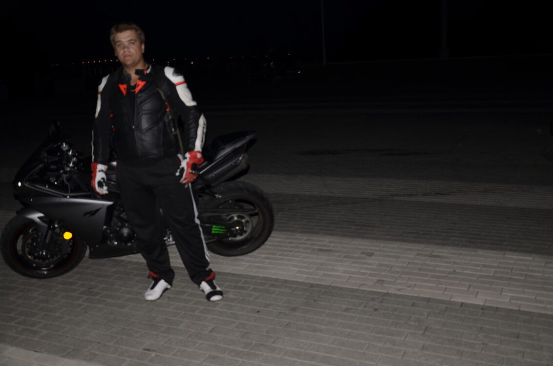 ���� 11809143 ������� �����, 38 ���, ���� ���������� � �����