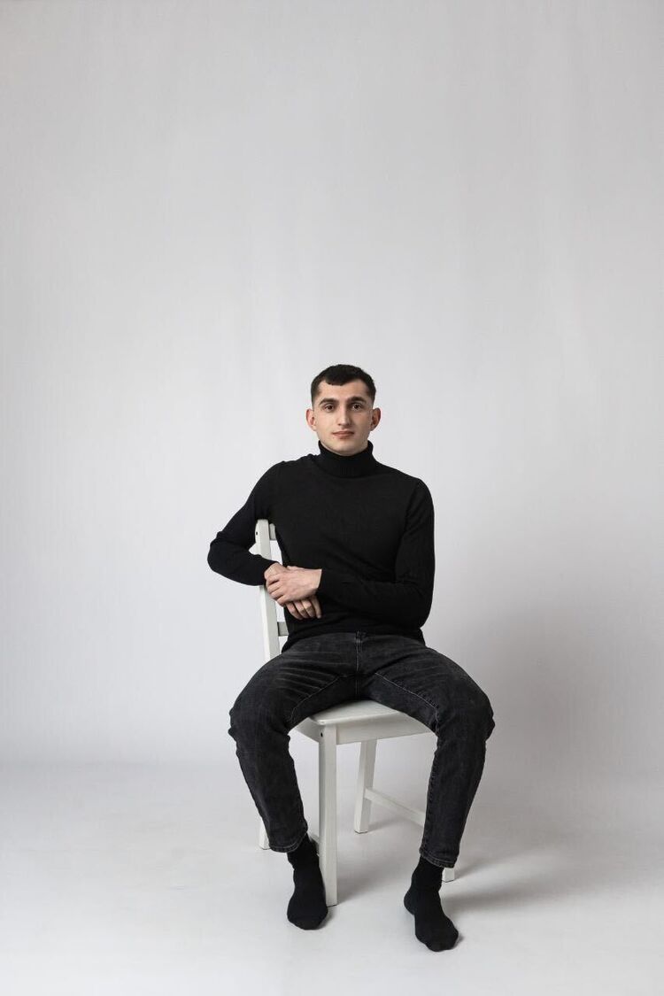 ���������� �����, ���� ����� �� �������, 25 ���, ������������ ��� ������, ����� � ���������