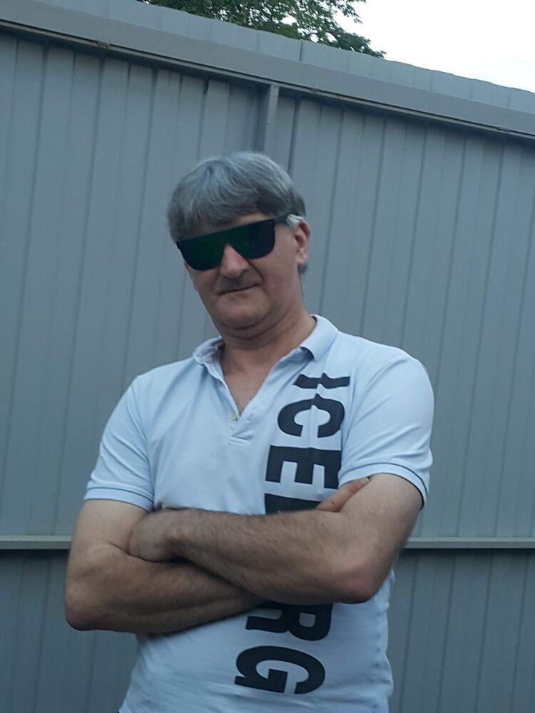 ���� 53596613 ������� ���������, 55 ���, ���� ���������� � �������