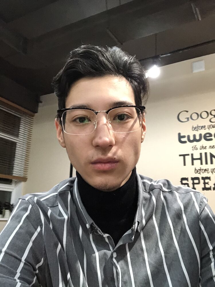  -,   , 23 ,   ,   