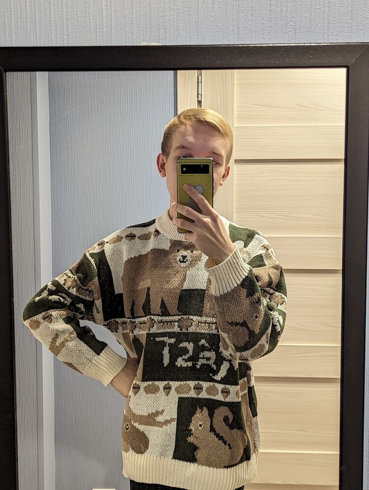  31533053  Alexey, 28 ,    -