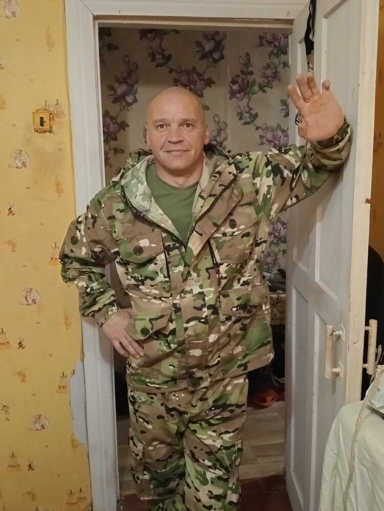 ���������� ������, ���� ������� ������, 45 ���, ������������ ��� ������, ����� � ���������, c�������� ���������