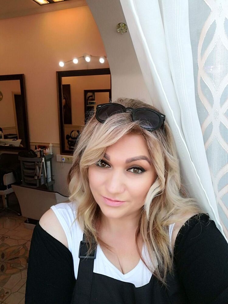  ,   , 48 ,     