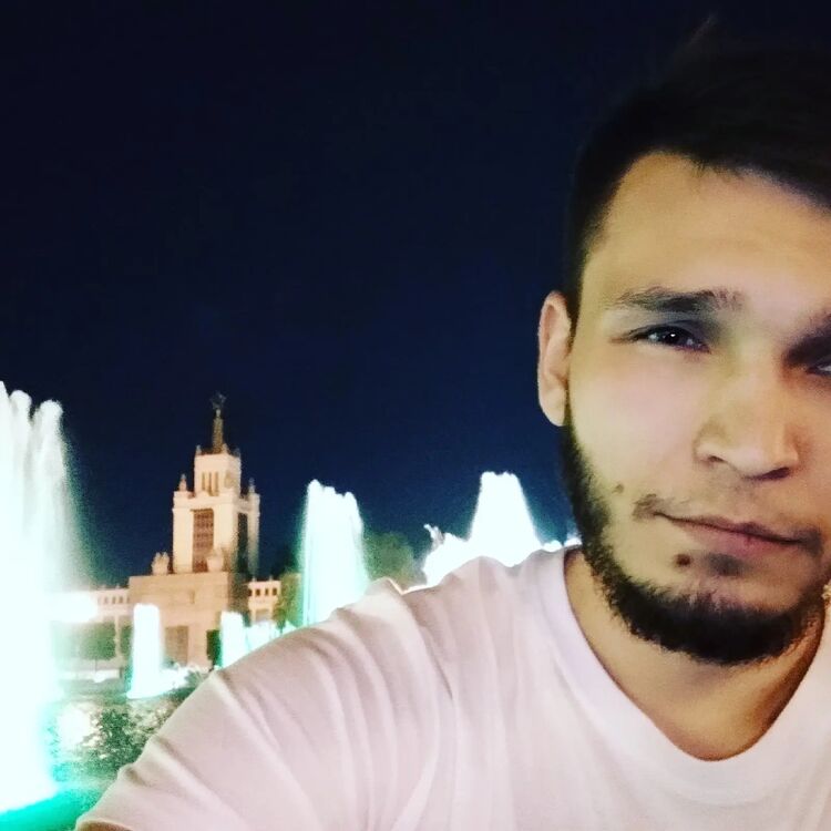 ���������� ������, ���� ������� ���������, 29 ���, ������������ ��� ����� � ���������, c�������� ���������