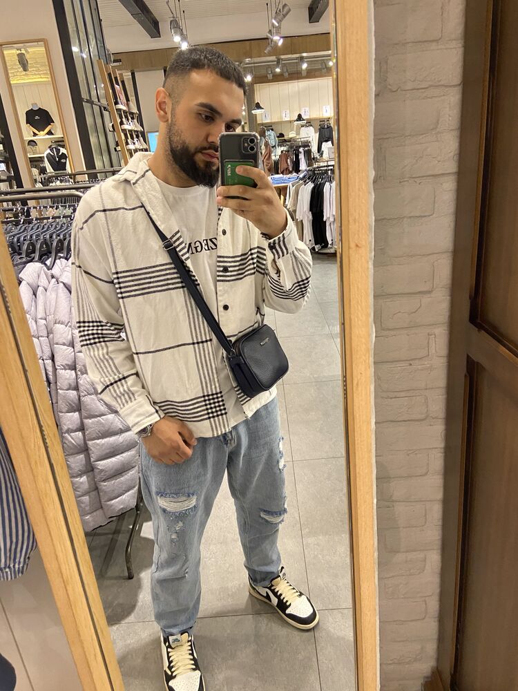 ���� 35555773 ������� �����, 30 ���, ���� ���������� � ������ ���������