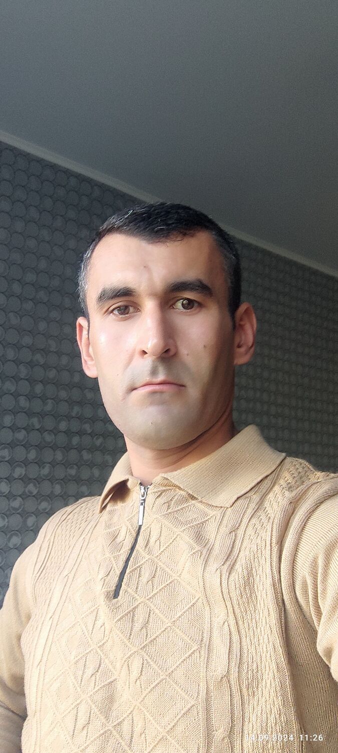  47108383  , 34 ,    