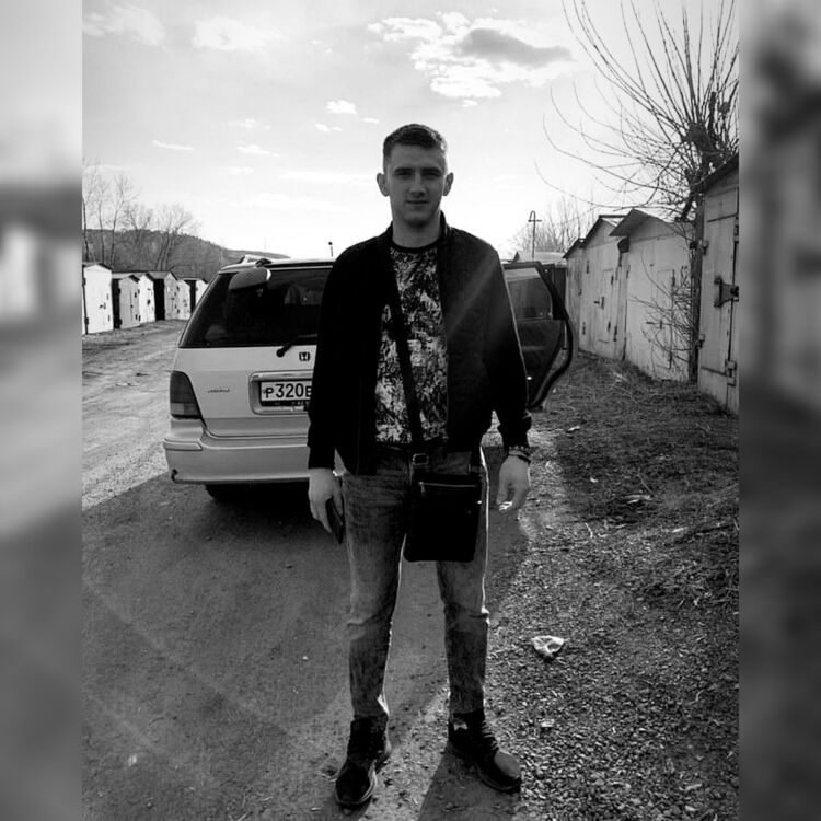  30977813  , 28 ,    