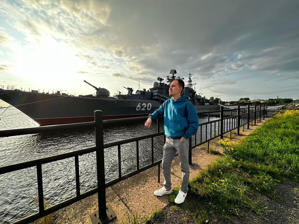 ���������� ����������, ���� ������� K T, 44 ����, ������������ ��� ������, ����� � ���������, ���������