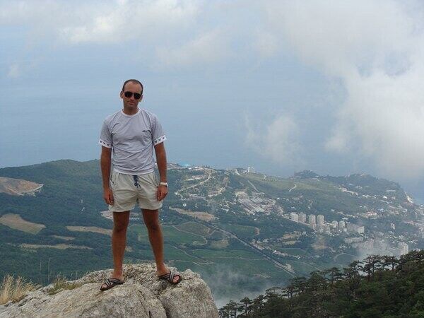 ���� 20331023 ������� ������, 49 ���, ���� ���������� � �������