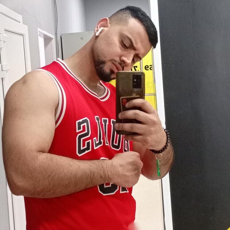 ���� 41430383 ������� Bcuxh, 29 ���, ���� ���������� � ����������