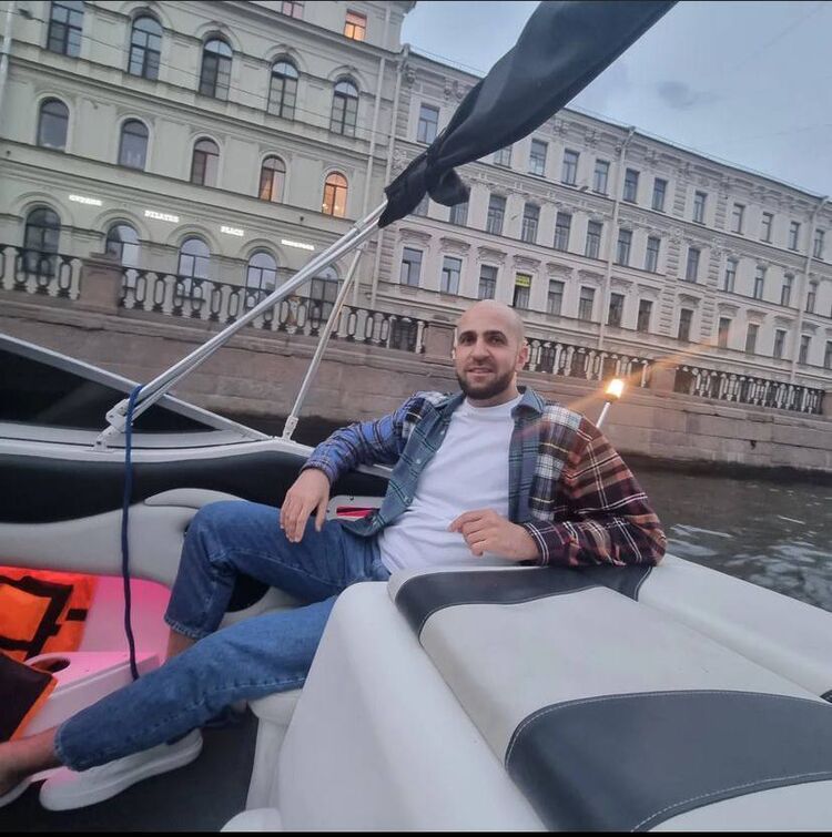 ���������� ������, ���� ������� �������, 40 ���, ������������ ��� ������, ����� � ���������