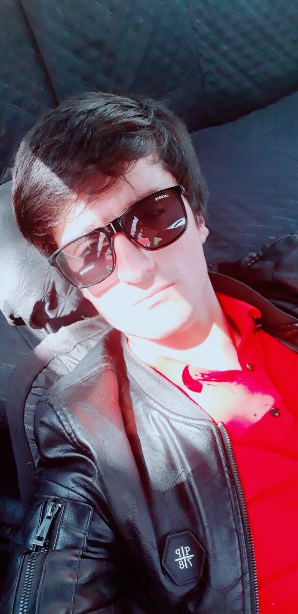 ���������� �������, ���� ������� ������� �, 36 ���, ������������ ��� ������, ����� � ���������, c�������� ���������